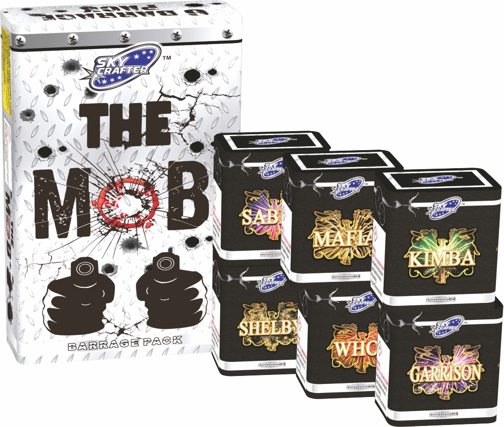 The Mob